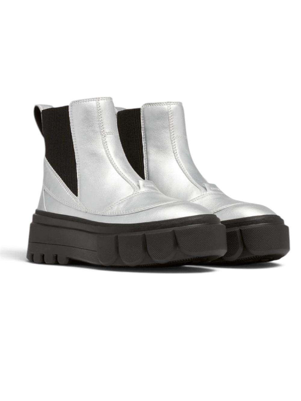 Sorel Caribou X Chelsea Waterproof Boots